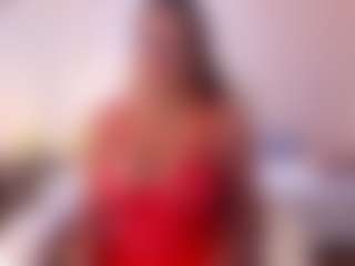 Live cam show with Luna-Taylorss - Young Adult on Camsoda