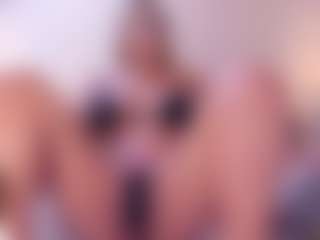 Luna-Taylorss's Live Sex Cam Show