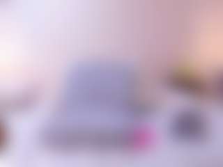 Luna-Taylorss's Live Sex Cam Show
