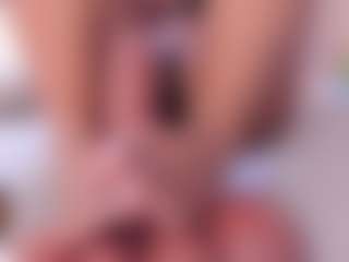 Luna-Taylorss's Live Sex Cam Show