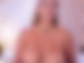 Luna-Taylorss's Live Sex Cam Show