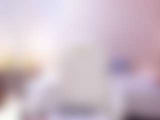 Luna-Taylorss's Live Sex Cam Show