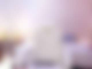 Luna-Taylorss's Live Sex Cam Show