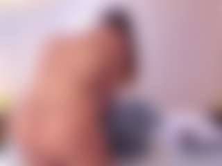 Luna-Taylorss's Live Sex Cam Show