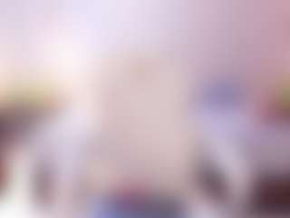 Live cam show with Luna-Taylorss - Erotic Dance on liverealitysex.com