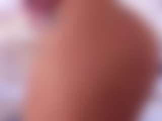 Luna-Taylorss's Live Sex Cam Show