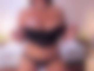 Luna-Taylorss's Live Sex Cam Show
