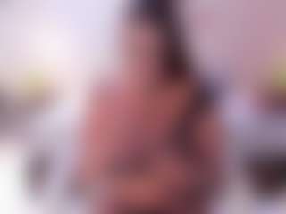 Luna-Taylorss's Live Sex Cam Show