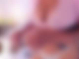 Live cam show with Luna-Taylorss - Ass Bouncing on Instabang