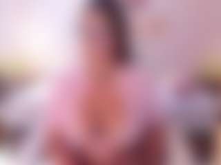 Luna-Taylorss's Live Sex Cam Show