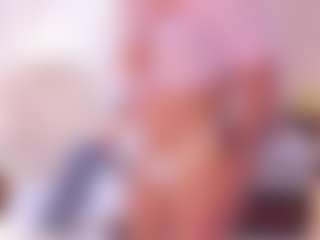 Luna-Taylorss's Live Sex Cam Show