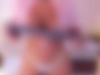 Luna-Taylorss's Live Sex Cam Show