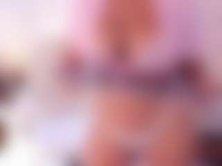 Luna-Taylorss's Live Sex Cam Show