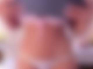 Luna-Taylorss's Live Sex Cam Show