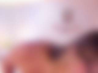 Luna-Taylorss's Live Sex Cam Show