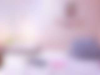Luna-Taylorss's Live Sex Cam Show