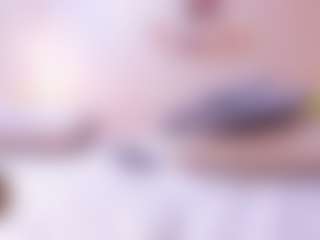 Luna-Taylorss's Live Sex Cam Show