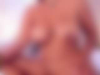 Luna-Taylorss's Live Sex Cam Show