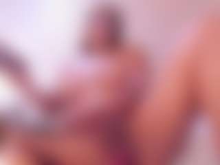 Luna-Taylorss's Live Sex Cam Show