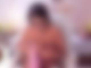 Luna-Taylorss's Live Sex Cam Show