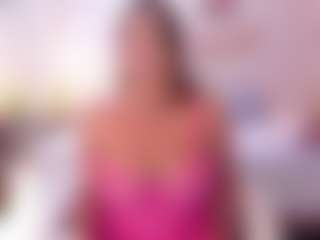 Luna-Taylorss's Live Sex Cam Show