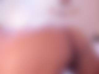 Luna-Taylorss's Live Sex Cam Show