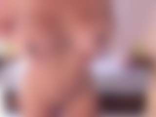 Show de câmera ao vivo com Luna-Taylorss - Vr Sex no Camsoda