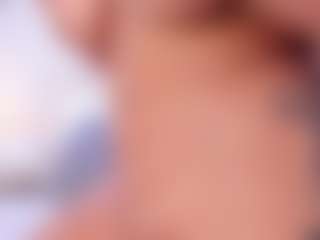 Luna-Taylorss's Live Sex Cam Show