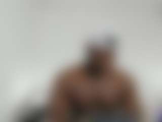 Michael-donovan's Live Sex Cam Show