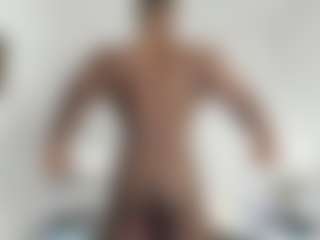 Michael-donovan's Live Sex Cam Show