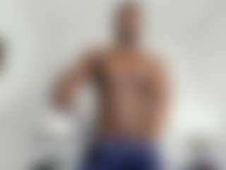 Michael-donovan's Live Sex Cam Show