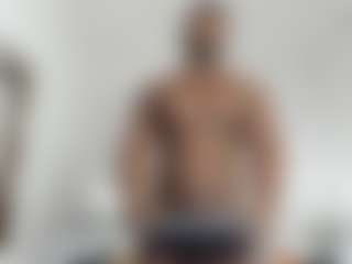 Michael-donovan's Live Sex Cam Show