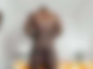 Michael-donovan's Live Sex Cam Show