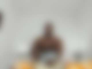 Michael-donovan's Live Sex Cam Show