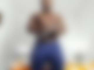 Michael-donovan's Live Sex Cam Show