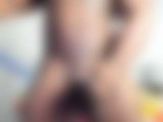 Michael-donovan's Live Sex Cam Show