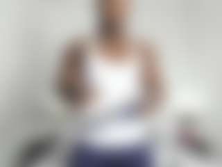 Live cam show with Michael-donovan - Cock Rating on fapnchat
