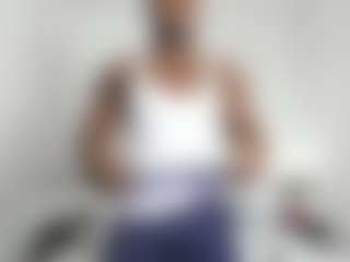 Live cam show with Michael-donovan - Bbc on CamSodaAdn