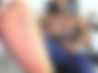 Live cam show with Michael-donovan - Tease on crypto-cams