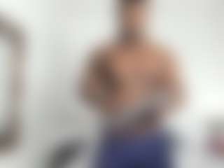 Michael-donovan's Live Sex Cam Show