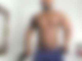 Live cam show with Michael-donovan - Brown Eyes on Chatstar