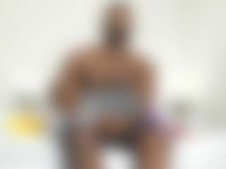 Live cam show with Michael-donovan - Orgasm on CamClone