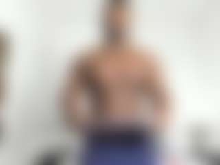 Michael-donovan's Live Sex Cam Show