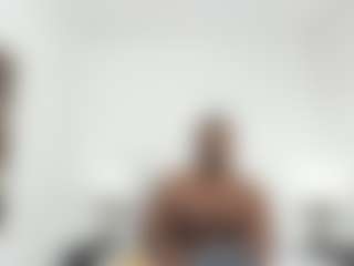 Live cam show with Michael-donovan - Facial on Chatstar