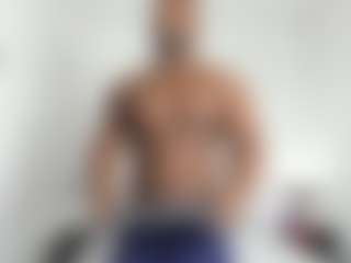 Show live cam dengan Michael-donovan - Dutch di Camsoda