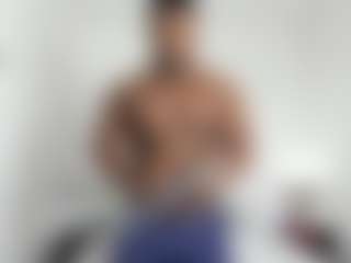 Live cam show with Michael-donovan - No Drinking on Camming Site