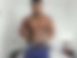 Live cam show with Michael-donovan - No Smoking on Camsoda