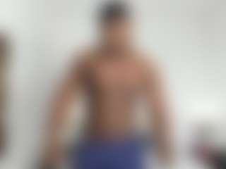 Michael-donovan's Live Sex Cam Show