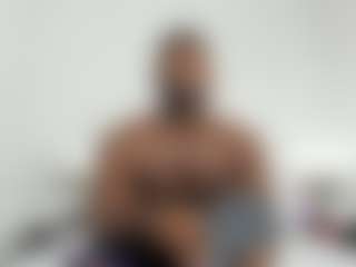 Live cam show with Michael-donovan - Tease on Cam Slut