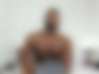Live cam show with Michael-donovan - Cock Rating on Big Tits